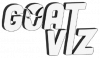 GOATViz.com